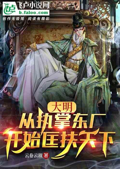 哈哈体育活动官方入口